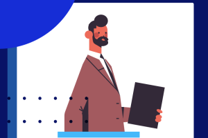 Ofertas de Trabajo  ADMINISTRATIVO
